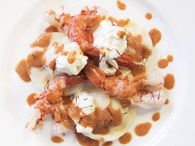 Grand Hotel Imperiale