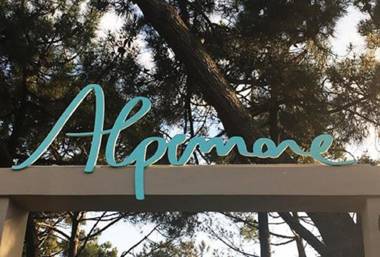 Grand Hotel Imperiale