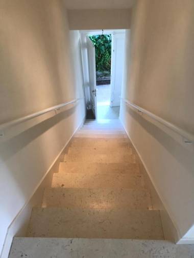 Stunning Apartment 300mt from the beach