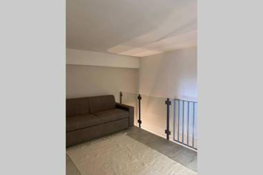 Morin Forte dei Marmi