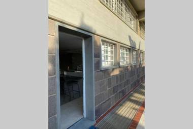 Morin Forte dei Marmi