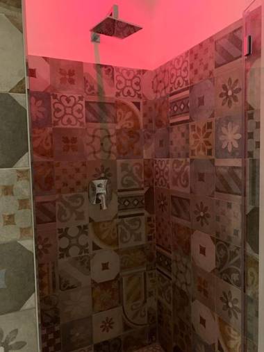 Sala dell Estate Guest House