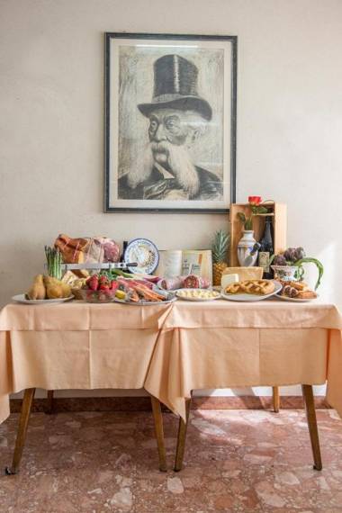 Albergo Ristorante Edo