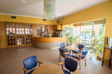 Albergo Ristorante Edo