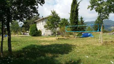 Casino Tonti Iarussi