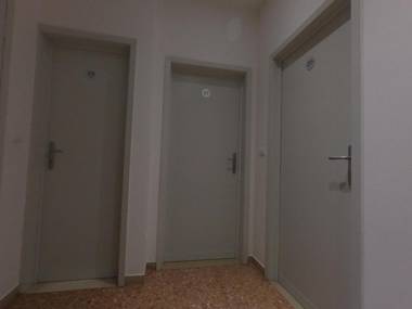 Gardenia Guest House