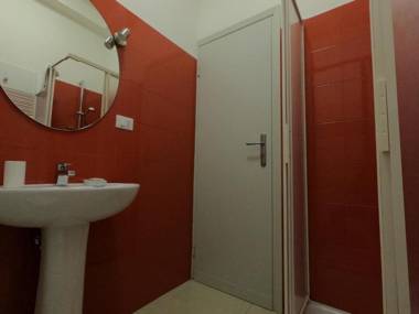 Gardenia Guest House