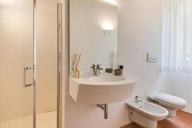 Corte livia Room & Breakfast