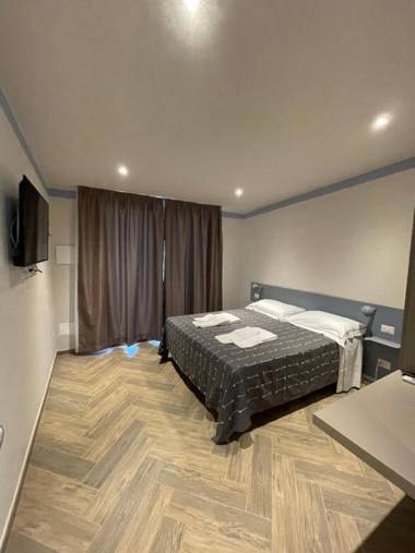 Agriturismo Poggio Ciliegio