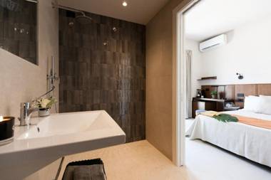 Agriturismo La Vista