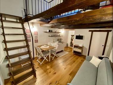 B&B e Home Restaurant S'ispera