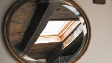 B&B e Home Restaurant S'ispera