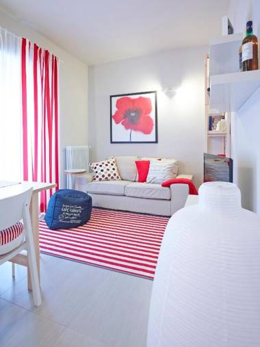 Le Dimore Di Ponte Selce