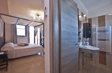 Agriturismo Cannavota