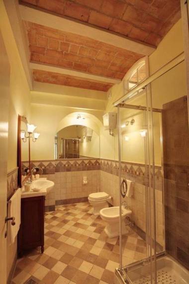 Agriturismo Cannavota