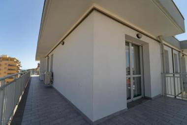 La Luna nel Golfo - Appartamenti a Follonica