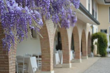 Agriturismo La Dolza