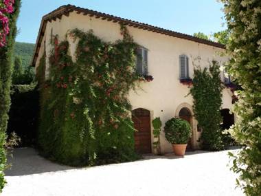 Casa Zia Cianetta Residenza di Campagna