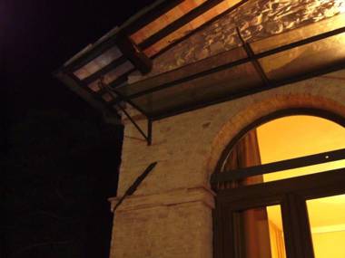 Residenza San Bartolomeo