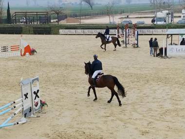 Residenza San Bartolomeo