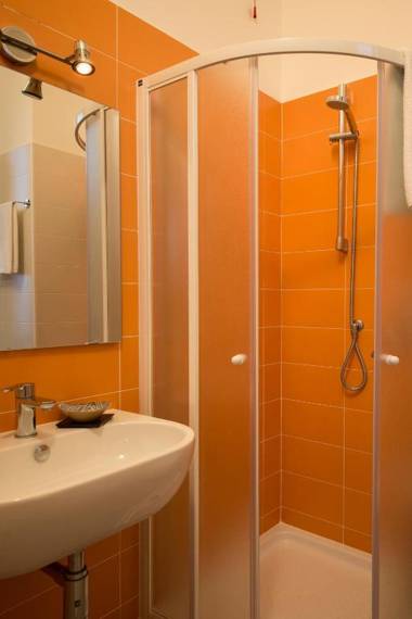 San Sisto Residence - Foligno City Center