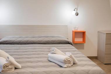 San Sisto Residence - Foligno City Center