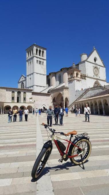 B&B La Casa di Alice