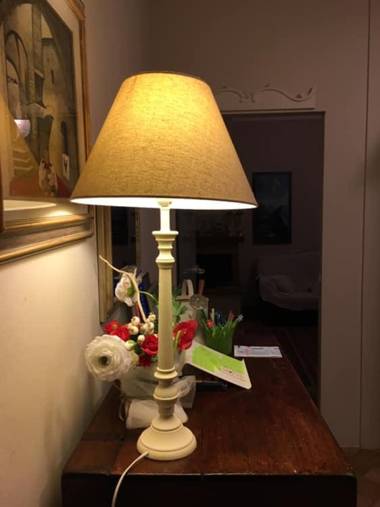 B&B La Casa di Alice