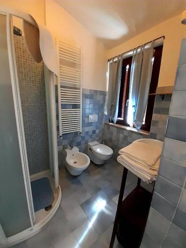 B&B La Casa di Alice