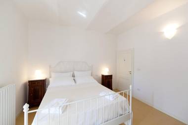 Guest Apartament Clarice