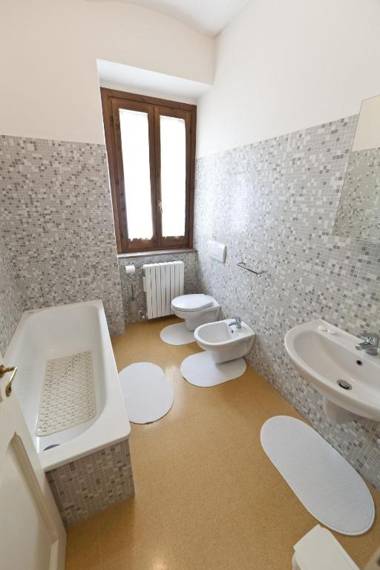 Guest Apartament Clarice