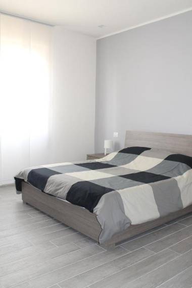 Bilocale Vega-Intero appartamento ad uso esclusivo by Appartamenti Petrucci by Appartamenti Petrucci