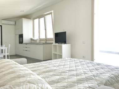 Il Nido - Miniattico panoramico by AppartamentiPetrucci