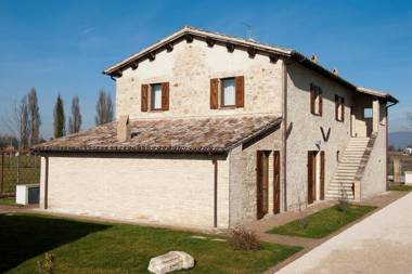 Villa del Sole relax & wellness you deserve in pure nature