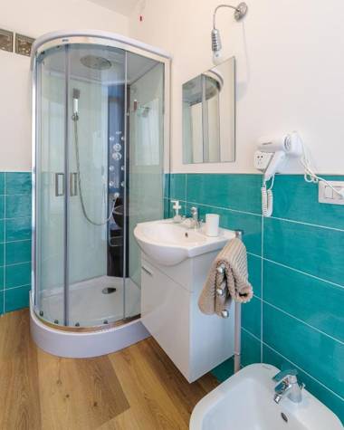 Dama Bed & Breakfast