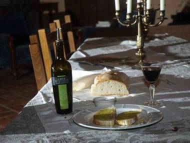 Il Borgo del Fattore B&B