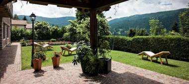 Antico Albergo Stella d'Italia