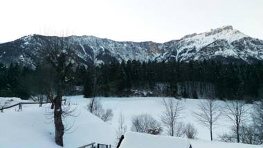 Casa Camilla Holiday