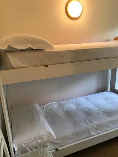 Trentino Apartments - Casa Aurora