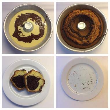 Fontelunga Hotel & Villas