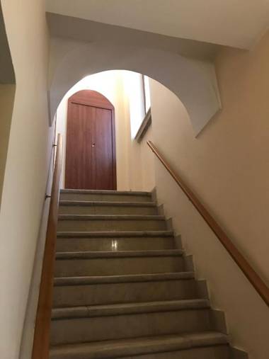 Albergo Ristorante del Cacciatore