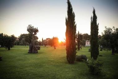 Masseria Pietrafitta