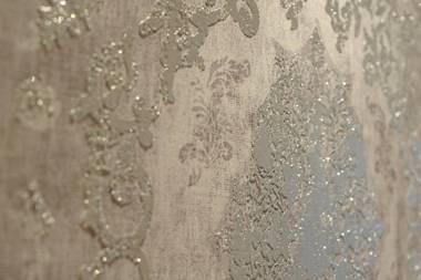 Hotel Up Wellness & Spa