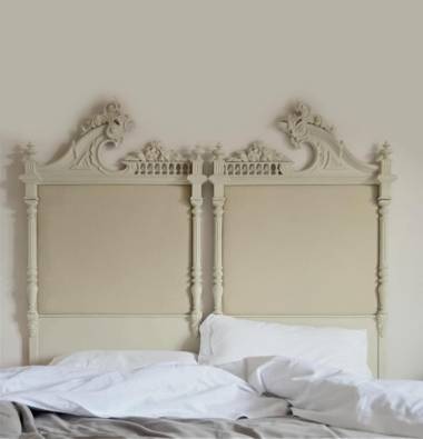 B&B La Casa Pugliese