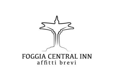 Foggia Central Inn - box privato - check in automatizzato