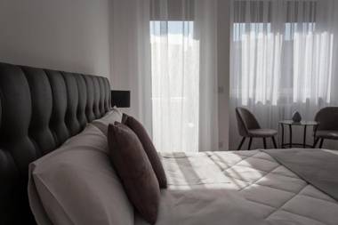 B&B La maison foggia