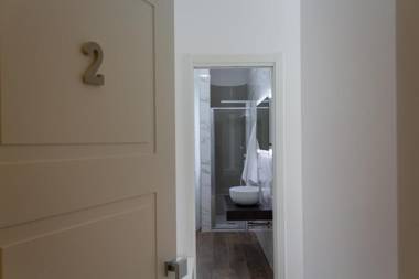 B&B La maison foggia