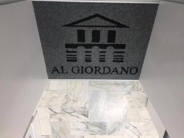 Al Giordano