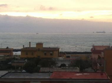 Hotel De La Ville Relais