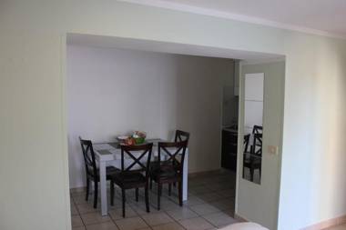 Relais Maria Luisa Locazione turistica